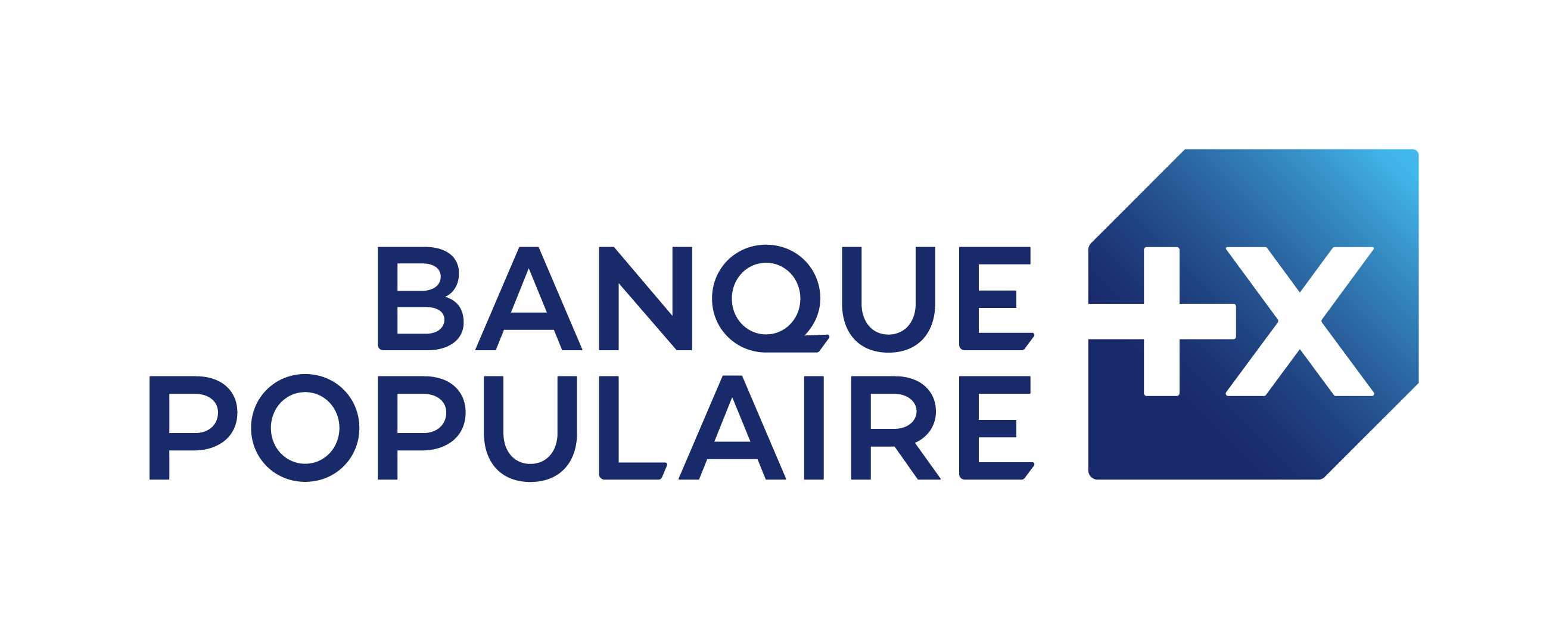 Banque Populaire - BPCE Group logo