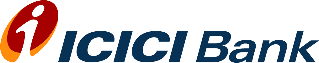 ICICI Bank logo